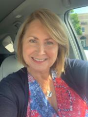 Debra Draovitch