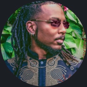 Paviel Alexandre