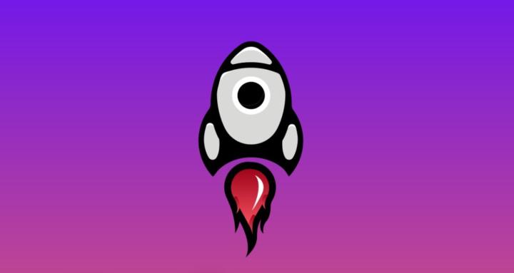 Accelerecom