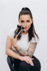 Petra Žouželková Baboučková