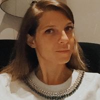 Bénédicte Françon