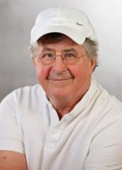 Rolf Fuchs