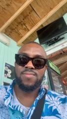 Chuck Nwilo