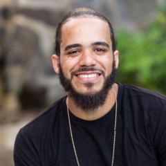 Daniel Dalton