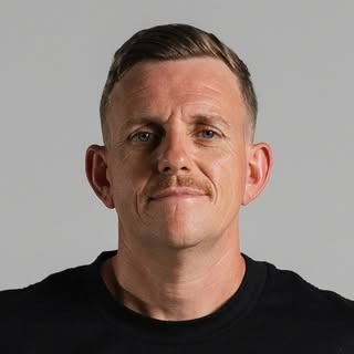 Andy Lee
