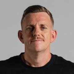 Andy Lee