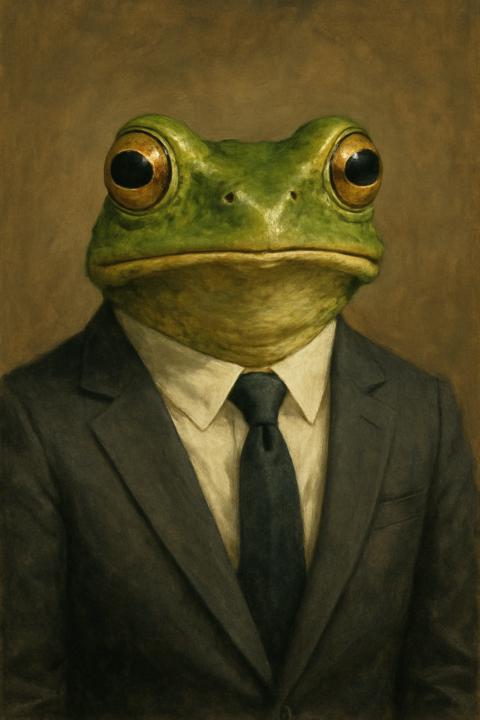John atPivotToScale