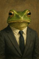 John atPivotToScale