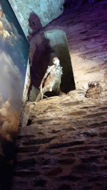 Steffen Aasland-Jost