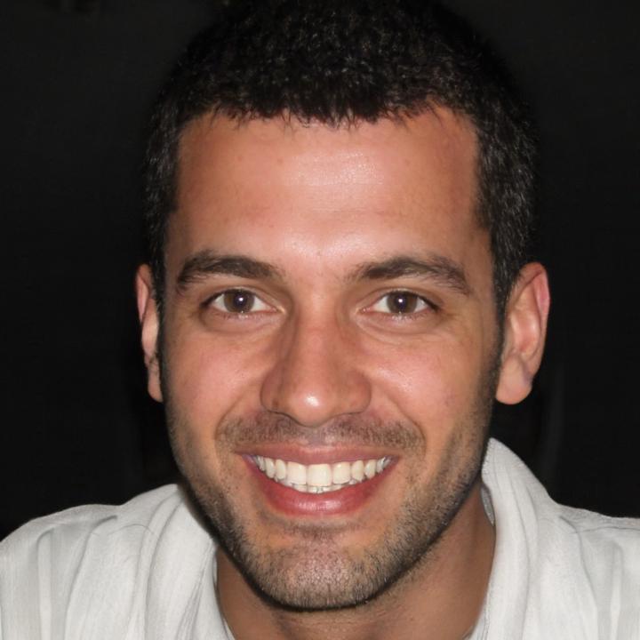 Klaus Lehrer
