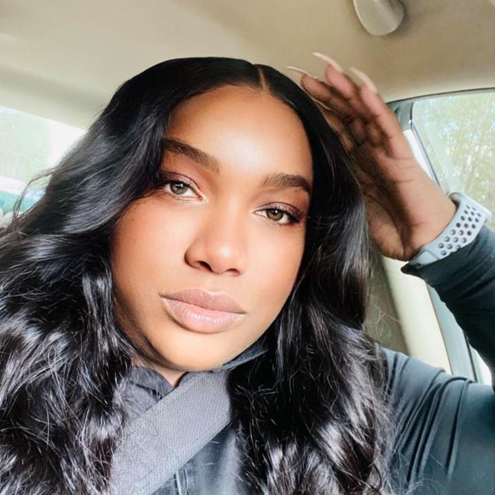 Denise Brown
