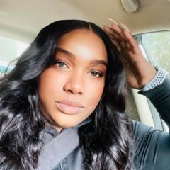 Denise Brown