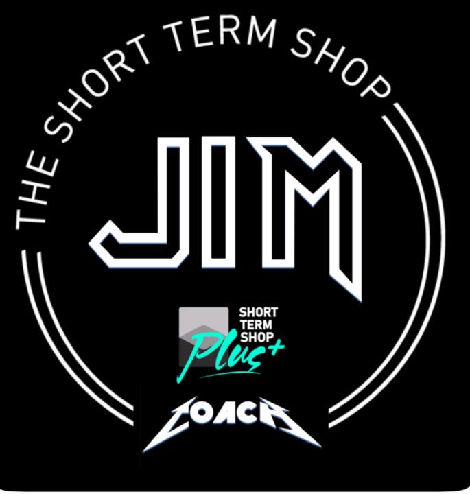 Coach Jim