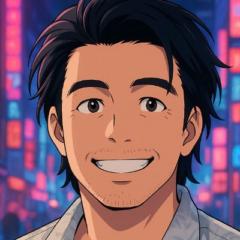 Jonathan T