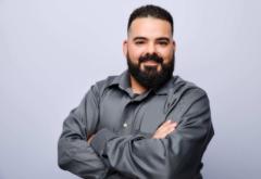 Alexander Cruz
