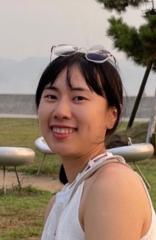 Chiaopei Lo