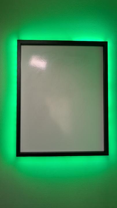 Live Stream Selling Setups (Examples)