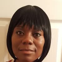 Lafonda Riley-Jones