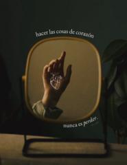 Paty Paty