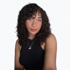 Natalia Rodriguez