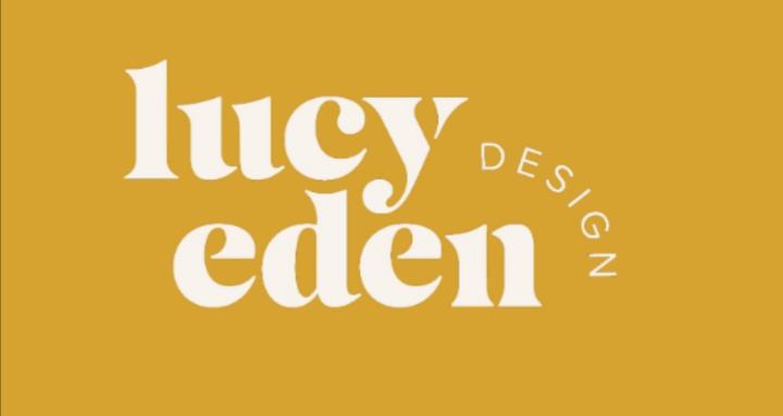 Brand Design Inner Circle