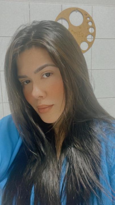 Amabili Ramos