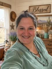 Shelley Freesmeyer