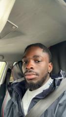 Yomi Obafemi