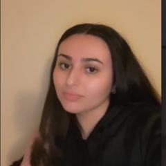 Jazlyn Jimenez