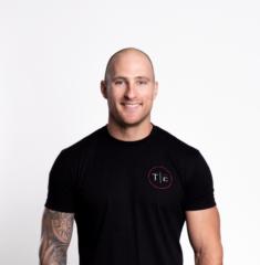 Shawn Rider