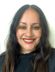 Stephania Khatchoyan