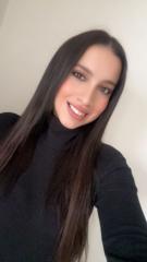 Katherine Pinto