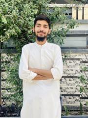 Muhammad Ali Zubair
