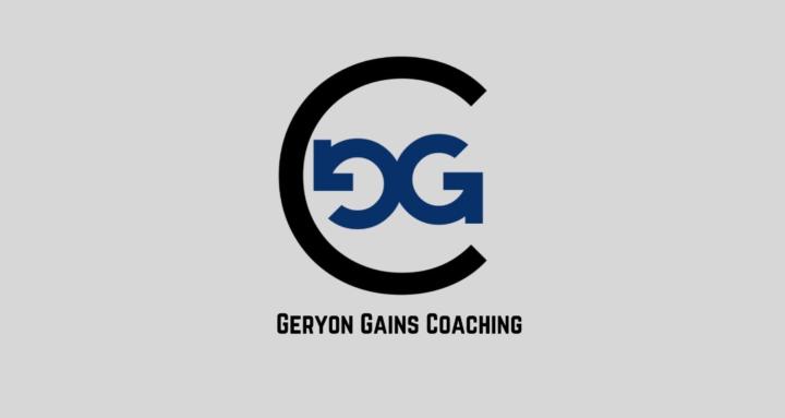George's VIP Fitness Clients
