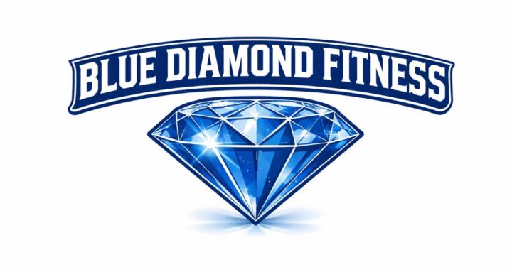 George's VIP Fitness Clients