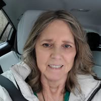 Kathy Peterson