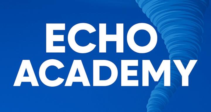 Echo Academy