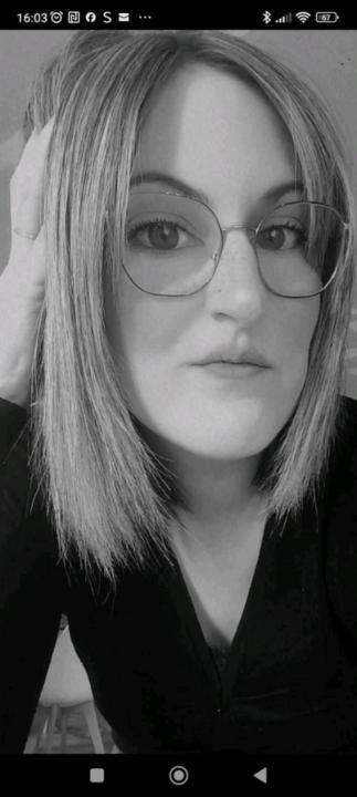 Sandra Salaün