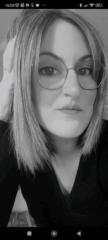 Sandra Salaün