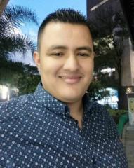 Faber Vidal