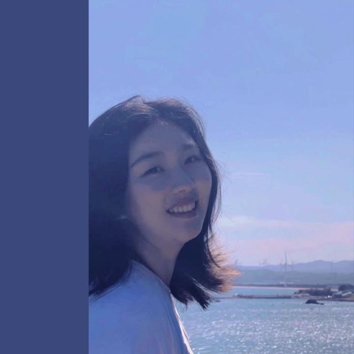 Qin Tianhui