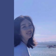 Qin Tianhui