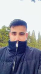 Majeed Sultan