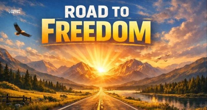 KPI Club of Impact & Influence