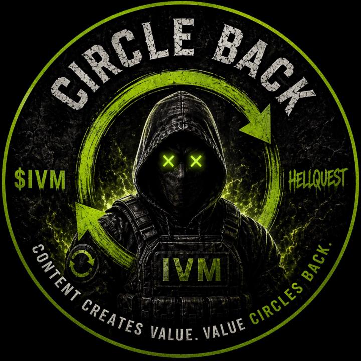 Ivan Miller