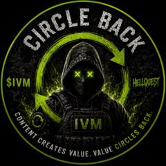 Ivan Miller