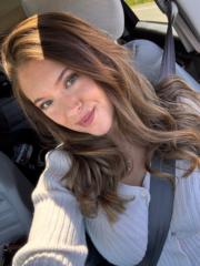 Brianna Ode