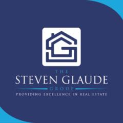 Steven Glaude