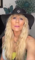 Julie Clare