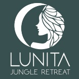 Lunita jungle Retreat center